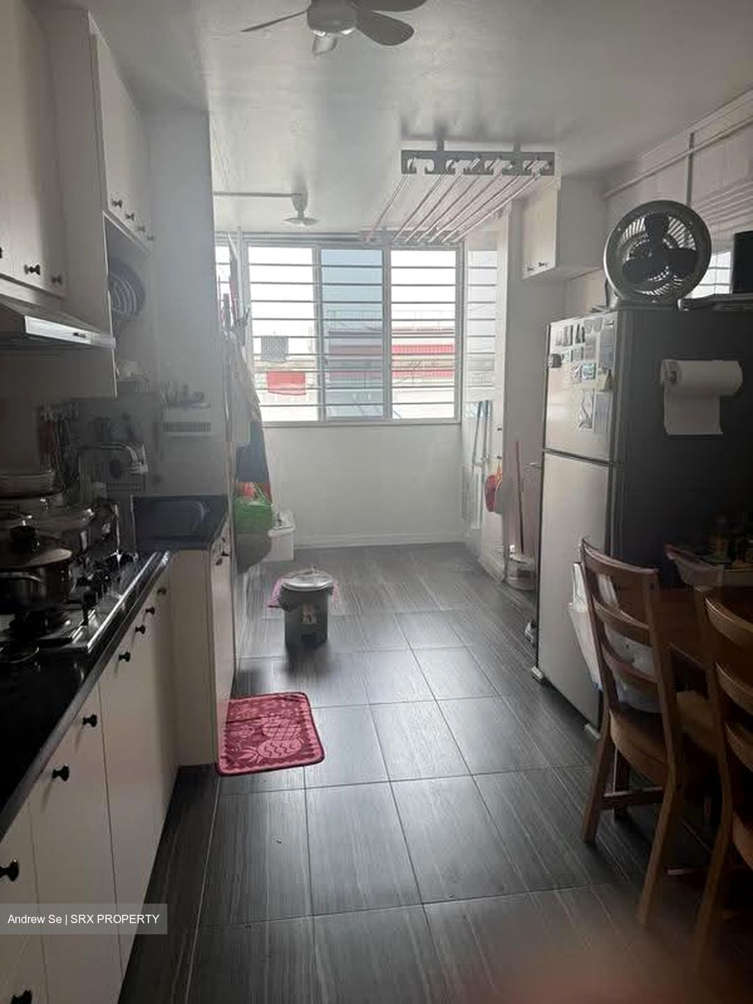 Blk 412 Sun Plaza View (Tampines), HDB 5 Rooms #627945531